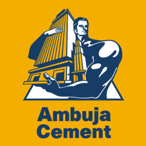 Ambuja Cement Current Jobs Opening