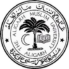 AMU Aligarh Muslim University Result