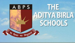 The Aditya Birla School Jobs