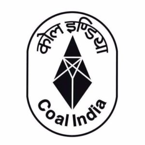 Coal India Recruitment 