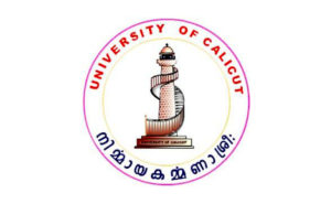 Calicut University Results 