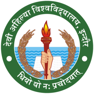 Devi Ahilya University Result