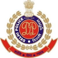 Delhi Police MTS Syllabus 2024 DP Multi Tasking Staff Exam Pattern