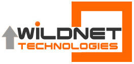 Wildnet Technologies