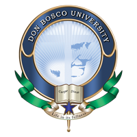 Assam Don Bosco University Time Table