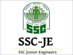 SSC Junior Engineer Result
