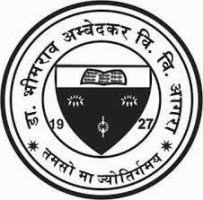 Agra University Admit Card