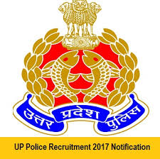 UP Police SI Cut Off Marks 2017