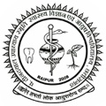 Pt. Deendayal Upadhyay Memorial Health Sciences Ayush University Result
