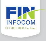 Fin Infocom Pvt Ltd Current Jobs