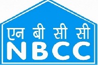 NBCCL Recruitment