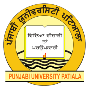 Punjabi University Exam Results