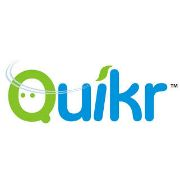 Quikr Jobs