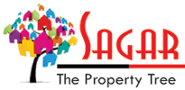 Sagar Real Infra Limited Current Jobs