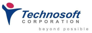 Technosoft Global Services Latest Jobs