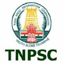 TNPSC Senior Inspector Admit Card