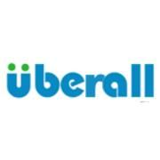 Uberall Solutions Current Jobs