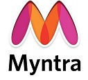 Myntra.Com Job Vacancy