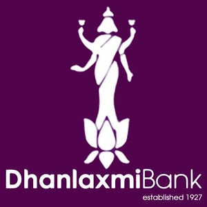 Dhanlaxmi Bank Ltd Current Jobs