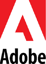Adobe Job Vacancy 