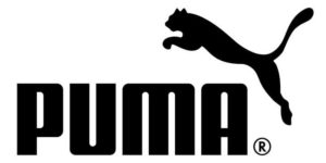 Puma Job Vacancy