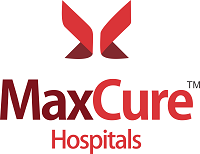 Maxcure Hospital Job Vacancy