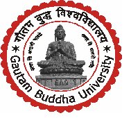 Gautam Buddha University GBU Noida Exam Scheme