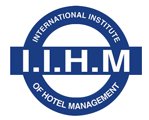 IIHM Delhi Recruitment