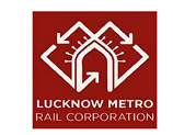 Lucknow Metro SC/TO Admit Card