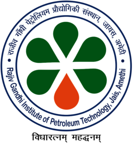 Rajiv Gandhi Institute of Petroleum Technology Exam Scheme