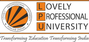 LPU Latest Jobs Openings