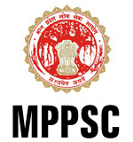 MPPSC State Service Admit Card