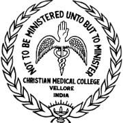 Christian Medical College Current Job Vacancy