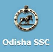 Odisha SSC Sub Inspector Result