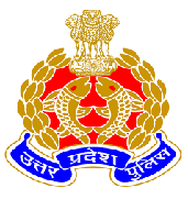 UP Police Constable Horse Rider Recruitment