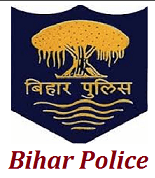Bihar Police Constable Syllabus 