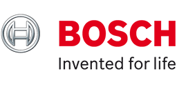 Bosch Latest Job Opening