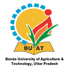 Banda University of Agriculture and Technology Results