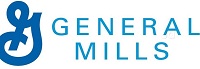 General Mills India Recruitment