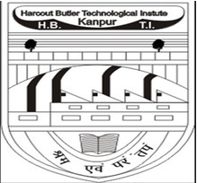 Harcourt Butler Technical University Exam Schedule