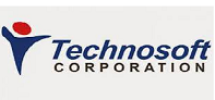 Global Techno Soft Current Vacancy