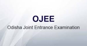 OJEE Counseling Schedule