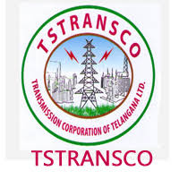 TSTRANSCO Jr Personnel Officer Recruitment