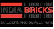 India Bricks Recruitment