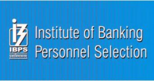 IBPS Office Assistant Officer Scale All Joining Details