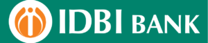 IDBI Bank Executive Syllabus