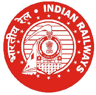 Railway Admit Card