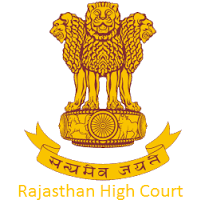 Rajasthan High Court Driver Selection Process