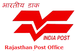 Rajasthan Post Office Postman Answer Key