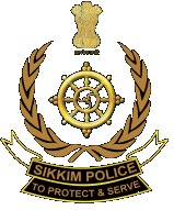 Sikkim Police Constable Admit Card